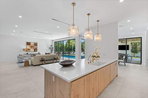 2506 NE 14th Street, Fort Lauderdale FL - photo 17 of 73