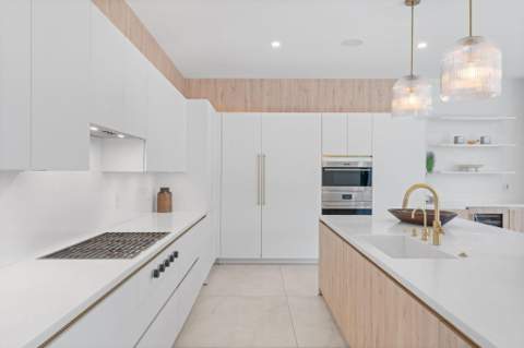 2506 NE 14th Street, Fort Lauderdale FL - photo 19 of 73