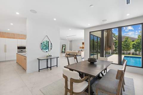 2506 NE 14th Street, Fort Lauderdale FL - photo 20 of 73