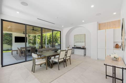2506 NE 14th Street, Fort Lauderdale FL - photo 22 of 73