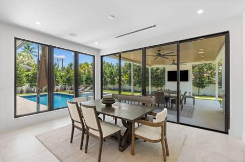 2506 NE 14th Street, Fort Lauderdale FL - photo 21 of 73