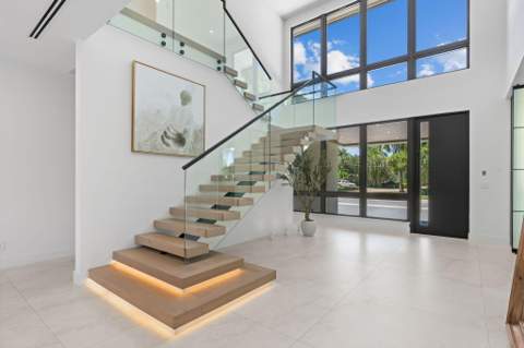 2506 NE 14th Street, Fort Lauderdale FL - photo 10 of 73
