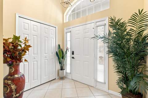 532 NW Portofino Lane, Port St. Lucie FL - photo 8 of 61