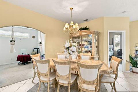 532 NW Portofino Lane, Port St. Lucie FL - photo 10 of 61