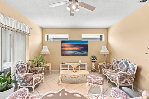 532 NW Portofino Lane, Port St. Lucie FL - photo 11 of 61