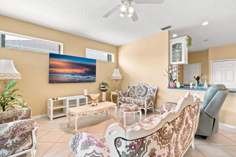 532 NW Portofino Lane, Port St. Lucie FL - photo 14 of 61