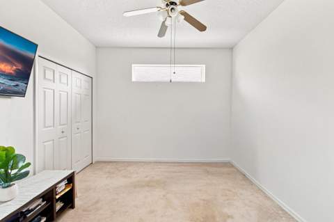 532 NW Portofino Lane, Port St. Lucie FL - photo 21 of 61