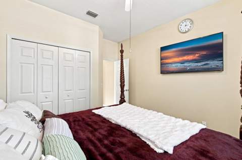 532 NW Portofino Lane, Port St. Lucie FL - photo 23 of 61