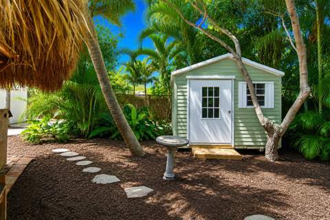 1424 S Palmway, Lake Worth Beach FL - photo 20 of 51