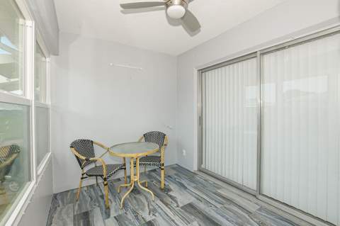911 SAVANNAS POINT Drive #C, Fort Pierce FL - photo 24 of 42