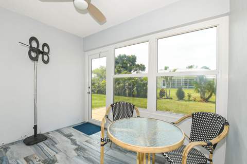 911 SAVANNAS POINT Drive #C, Fort Pierce FL - photo 23 of 42