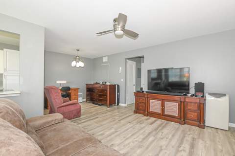 911 SAVANNAS POINT Drive #C, Fort Pierce FL - photo 15 of 42