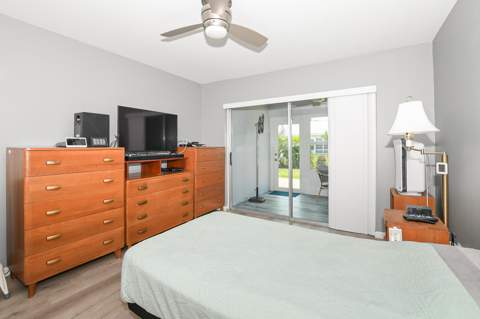 911 SAVANNAS POINT Drive #C, Fort Pierce FL - photo 21 of 42