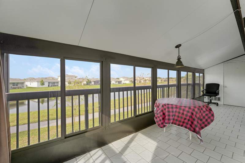2 bedroom Condominium at 13679 Date Palm Court #B, Palm Greens At Villa Del Ray Condo II, Delray Beach — photo 4