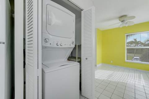 13679 Date Palm Court #B, Delray Beach FL - photo 13 of 46