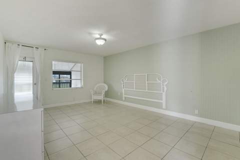 13679 Date Palm Court #B, Delray Beach FL - photo 23 of 46