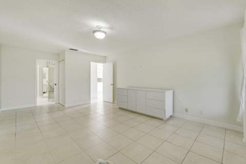 13679 Date Palm Court #B, Delray Beach FL - photo 24 of 46