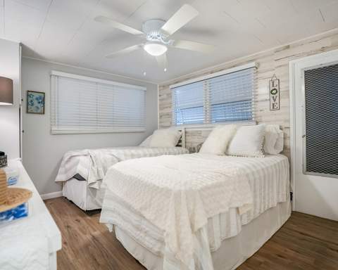 8500 SW 18th Place, Davie FL - photo 6 of 30