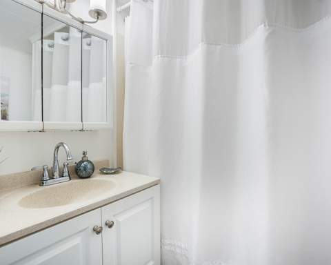 8500 SW 18th Place, Davie FL - photo 7 of 30