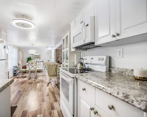 8500 SW 18th Place, Davie FL - photo 21 of 30