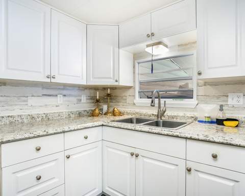 8500 SW 18th Place, Davie FL - photo 22 of 30