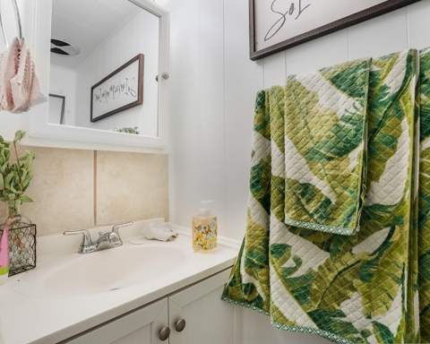 8500 SW 18th Place, Davie FL - photo 9 of 30