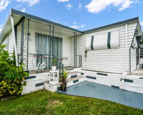 8500 SW 18th Place, Davie FL - photo 15 of 30