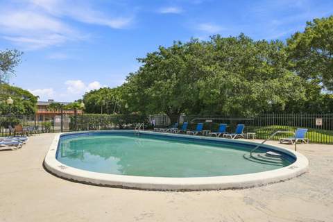 9200 SW 3rd Street #111, Boca Raton FL - photo 24 of 24