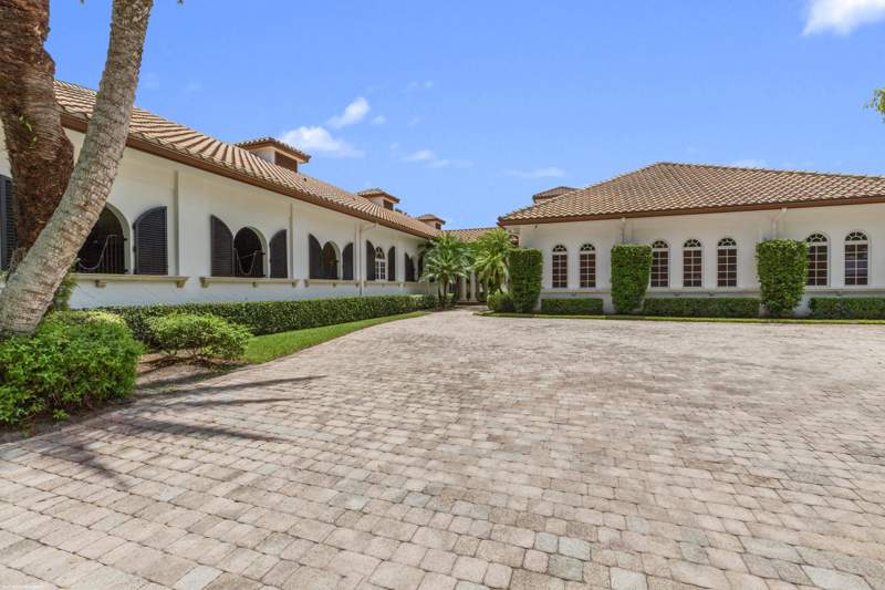 2 bedroom Single Family Residence at 3382 Grand Prix Farms Drive, Grand Prix Farms, Wellington — photo 5