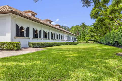 3382 Grand Prix Farms Drive, Wellington FL - photo 6 of 94