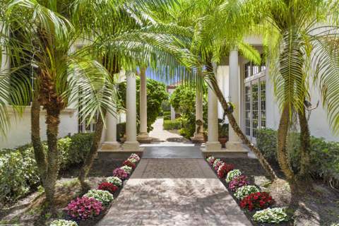3382 Grand Prix Farms Drive, Wellington FL - photo 8 of 94