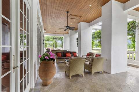 3382 Grand Prix Farms Drive, Wellington FL - photo 19 of 94