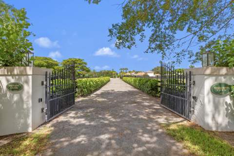 3382 Grand Prix Farms Drive, Wellington FL - photo 22 of 94