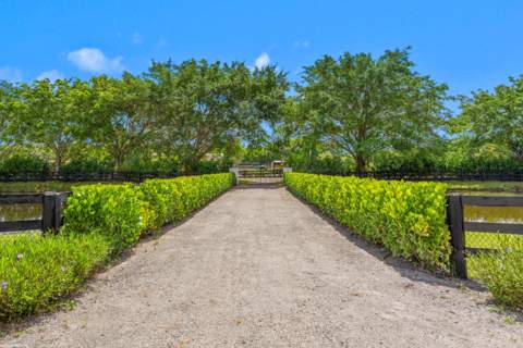 3382 Grand Prix Farms Drive, Wellington FL - photo 24 of 94