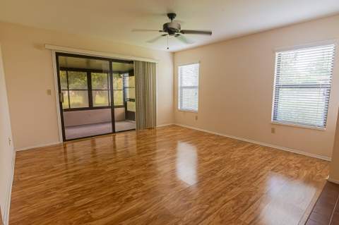 1566 SE Dewberry Court, Port St. Lucie FL - photo 6 of 37