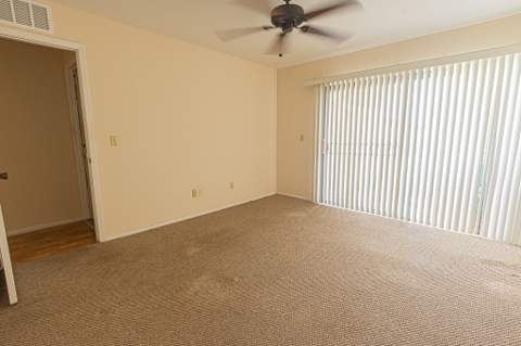 1566 SE Dewberry Court, Port St. Lucie FL - photo 12 of 37