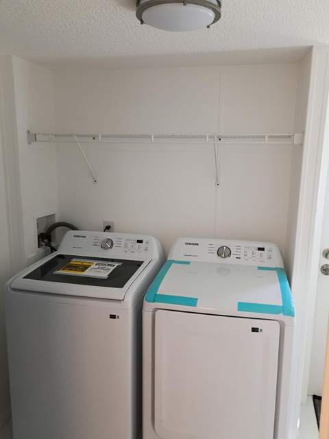 8517 SW 17th Court, Davie FL - photo 13 of 16