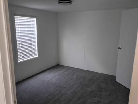 8517 SW 17th Court, Davie FL - photo 7 of 16