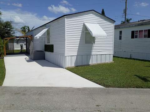 8517 SW 17th Court, Davie FL - photo 14 of 16