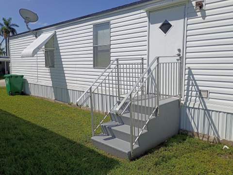 8517 SW 17th Court, Davie FL - photo 15 of 16