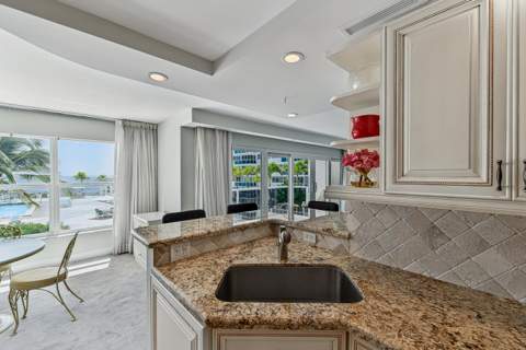 3500 Galt Ocean Drive #207, Fort Lauderdale FL - photo 6 of 73