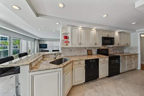 3500 Galt Ocean Drive #207, Fort Lauderdale FL - photo 8 of 73