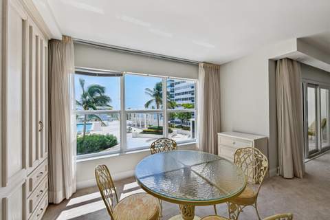 3500 Galt Ocean Drive #207, Fort Lauderdale FL - photo 9 of 73