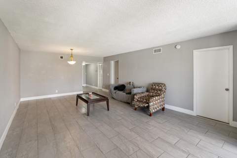 2850 Forest Hills Boulevard #211, Coral Springs FL - photo 7 of 24