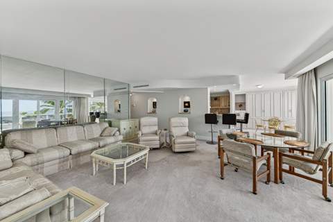 3500 Galt Ocean Drive #207, Fort Lauderdale FL - photo 24 of 73