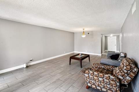 2850 Forest Hills Boulevard #211, Coral Springs FL - photo 8 of 24