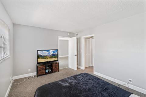 2850 Forest Hills Boulevard #211, Coral Springs FL - photo 20 of 24