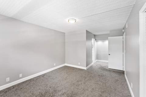 2850 Forest Hills Boulevard #211, Coral Springs FL - photo 12 of 24