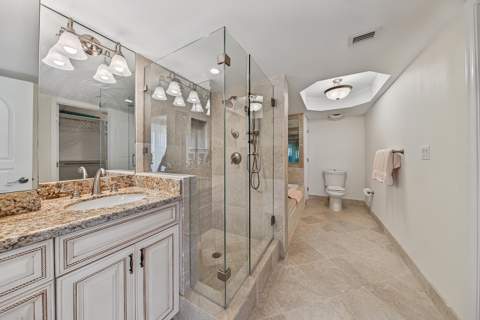 3500 Galt Ocean Drive #207, Fort Lauderdale FL - photo 17 of 73