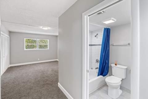 2850 Forest Hills Boulevard #211, Coral Springs FL - photo 15 of 24